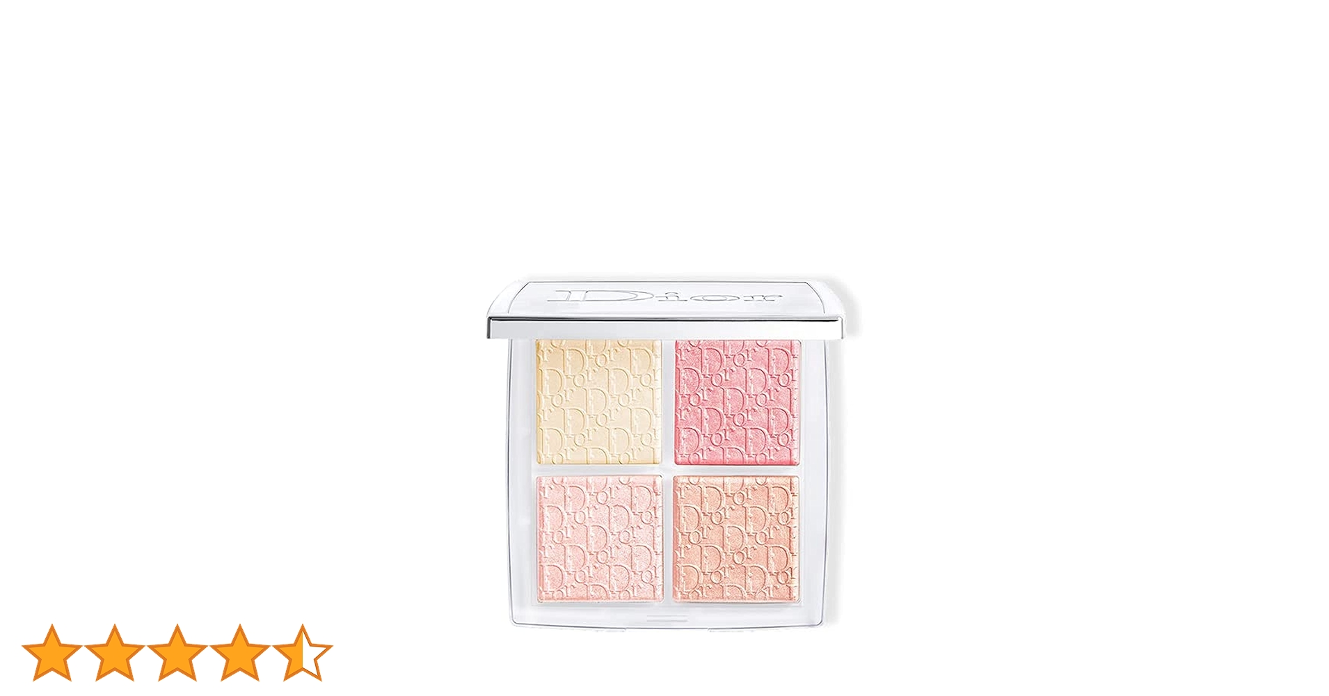 なつさま②♥おまとめ2点 バックステージ004+シアーグロウ なつさま②♥おまとめ2点 バックステージ004+シアーグロウ